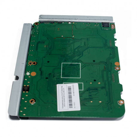 Материнская плата [MAIN] Samsung BN41-01604B GENOA_S3D_EU-1